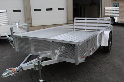 Used 2026 Sport Haven - photo 1