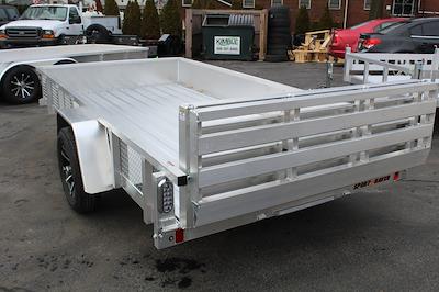 Used 2026 Sport Haven - photo 1