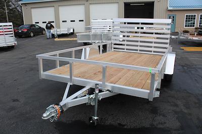 Used 2026 Sport Haven - photo 1