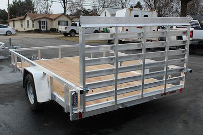 Used 2026 Sport Haven - photo 1