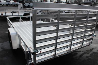 Used 2026 Sport Haven - photo 1