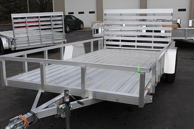 Used 2026 Sport Haven - photo 1