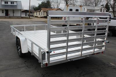 Used 2026 Sport Haven - photo 1