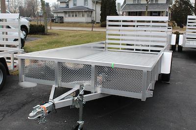 Used 2026 Sport Haven - photo 1