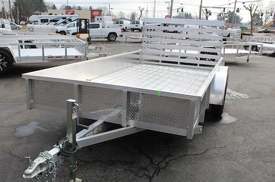 Used 2026 Sport Haven - photo 1