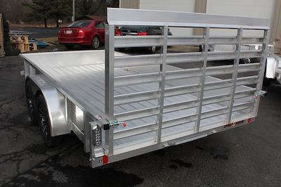 Used 2026 Sport Haven - photo 1