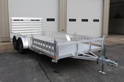 Used 2026 Sport Haven - photo 1