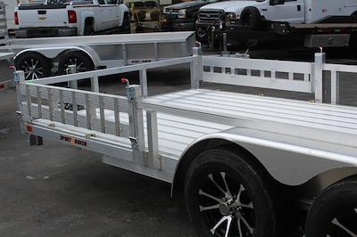 Used 2026 Sport Haven - photo 1