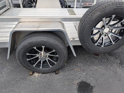 Used 2024 Sport Haven - photo 1