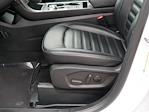 2022 Ford Edge AWD SUV for sale #13527P - photo 13