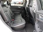 2022 Ford Edge AWD SUV for sale #13527P - photo 18