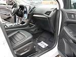 2022 Ford Edge AWD SUV for sale #13527P - photo 19