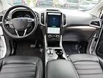 2022 Ford Edge AWD SUV for sale #13527P - photo 21