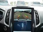 2022 Ford Edge AWD SUV for sale #13527P - photo 23