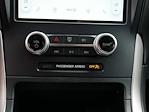 2022 Ford Edge AWD SUV for sale #13527P - photo 25