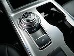 2022 Ford Edge AWD SUV for sale #13527P - photo 26