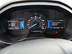 2022 Ford Edge AWD SUV for sale #13527P - photo 28