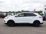 2022 Ford Edge AWD SUV for sale #13527P - photo 6