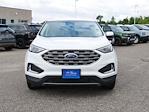 2022 Ford Edge AWD SUV for sale #13527P - photo 8
