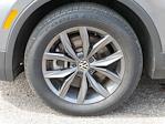 2022 Volkswagen Tiguan AWD SUV for sale #13550P - photo 10