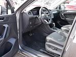 2022 Volkswagen Tiguan AWD SUV for sale #13550P - photo 11