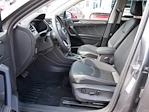 2022 Volkswagen Tiguan AWD SUV for sale #13550P - photo 12