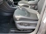 2022 Volkswagen Tiguan AWD SUV for sale #13550P - photo 13