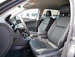 2022 Volkswagen Tiguan AWD SUV for sale #13550P - photo 14
