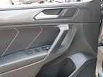 2022 Volkswagen Tiguan AWD SUV for sale #13550P - photo 15