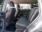 2022 Volkswagen Tiguan AWD SUV for sale #13550P - photo 16