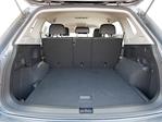 2022 Volkswagen Tiguan AWD SUV for sale #13550P - photo 17