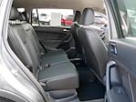2022 Volkswagen Tiguan AWD SUV for sale #13550P - photo 18