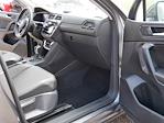 2022 Volkswagen Tiguan AWD SUV for sale #13550P - photo 19