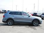 2022 Volkswagen Tiguan AWD SUV for sale #13550P - photo 3