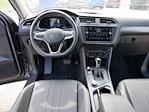 2022 Volkswagen Tiguan AWD SUV for sale #13550P - photo 20