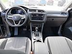 2022 Volkswagen Tiguan AWD SUV for sale #13550P - photo 21
