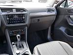 2022 Volkswagen Tiguan AWD SUV for sale #13550P - photo 22