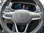 2022 Volkswagen Tiguan AWD SUV for sale #13550P - photo 24