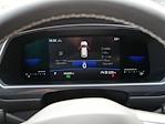 2022 Volkswagen Tiguan AWD SUV for sale #13550P - photo 25