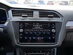 2022 Volkswagen Tiguan AWD SUV for sale #13550P - photo 26