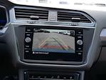 2022 Volkswagen Tiguan AWD SUV for sale #13550P - photo 27