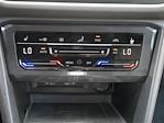 2022 Volkswagen Tiguan AWD SUV for sale #13550P - photo 28