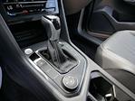 2022 Volkswagen Tiguan AWD SUV for sale #13550P - photo 29