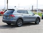 2022 Volkswagen Tiguan AWD SUV for sale #13550P - photo 2