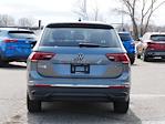 2022 Volkswagen Tiguan AWD SUV for sale #13550P - photo 4