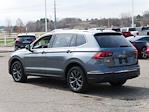 2022 Volkswagen Tiguan AWD SUV for sale #13550P - photo 5