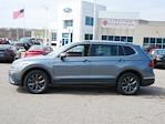 2022 Volkswagen Tiguan AWD SUV for sale #13550P - photo 6