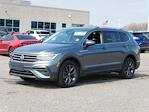 2022 Volkswagen Tiguan AWD SUV for sale #13550P - photo 7