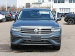 2022 Volkswagen Tiguan AWD SUV for sale #13550P - photo 8