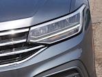2022 Volkswagen Tiguan AWD SUV for sale #13550P - photo 9